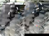 Used 2018 Toyota RAV4 LE image 4