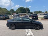 Used 2010 Honda Civic LX image 6