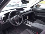 New 2025 MAZDA CX-50 AWD 2.5 S w/ Weather Package image 6