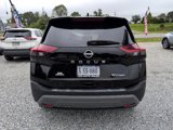 Used 2023 Nissan Rogue SV image 5