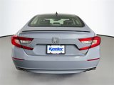 Used 2022 Honda Accord Sport Special Edition image 5
