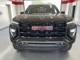 New 2025 GMC Canyon Elevation w/ Convenience Package image 2