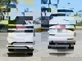 Certified 2022 Nissan Sentra S image 3