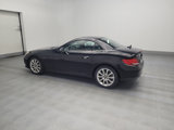 Used 2019 Mercedes-Benz SLC 300 w/ Premium Package image 3