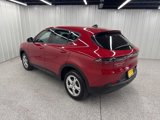 Used 2024 Dodge Hornet GT image 4