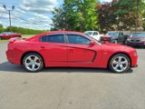 Used 2011 Dodge Charger Rallye image 4