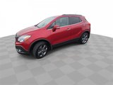 Used 2014 Buick Encore Premium image 4