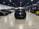 Used 2016 BMW 750i xDrive image 3
