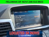 Used 2014 Chevrolet Cruze LT image 5