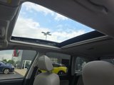 Used 2018 Subaru Forester 2.5i Limited image 3