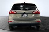 Used 2018 Chevrolet Equinox LT image 4