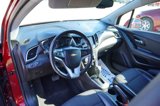 Used 2021 Chevrolet Trax LT w/ Driver Confidence Package image 3