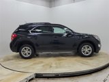 Used 2017 Chevrolet Equinox LT w/ Convenience Package image 4