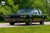 Used 1986 Buick Regal T-Type image 5