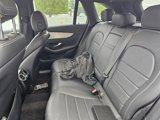 Used 2021 Mercedes-Benz GLC 300 image 5