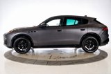 New 2025 Maserati Grecale Modena image 2