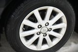 Used 2010 Toyota Camry XLE image 4