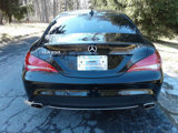 Used 2014 Mercedes-Benz CLA 250 image 6