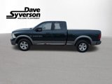 Used 2011 RAM 1500 Outdoorsman image 2