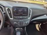 Used 2023 Chevrolet Malibu LT image 6