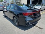Used 2022 Kia Forte LXS w/ LXS Technology Package image 3
