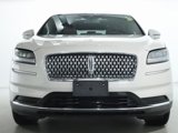 Used 2021 Lincoln Nautilus Reserve image 6
