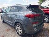Used 2019 Hyundai Tucson SE image 6