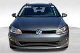 Used 2017 Volkswagen Golf SportWagen image 3