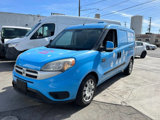 Used 2017 RAM ProMaster City Tradesman SLT w/ Rear Back-up Camera Group image 3