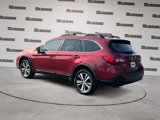 Used 2019 Subaru Outback 3.6R Limited image 3