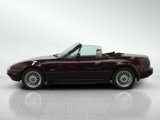 Used 1995 MAZDA MX-5 Miata M-Edition image 2