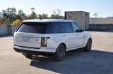 Used 2019 Land Rover Range Rover Long Wheelbase Autobiography image 6