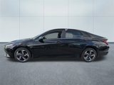 Used 2023 Hyundai Elantra Limited image 6