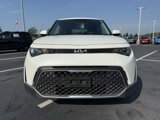 Used 2024 Kia Soul LX w/ Option Group 015 image 2