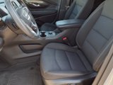Certified 2022 GMC Terrain SLE w/ Driver Convenience Package image 5