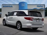Used 2020 Honda Odyssey EX-L image 3