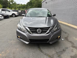 Used 2016 Nissan Altima 2.5 SR image 2