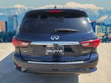 Used 2019 INFINITI QX60 Luxe image 6