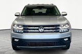 Used 2019 Volkswagen Atlas SE image 3