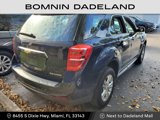 Used 2016 Chevrolet Equinox LS image 4