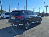 Used 2023 Hyundai Santa Fe Limited image 2