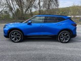 Used 2020 Chevrolet Blazer RS image 2