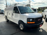Used 2017 GMC Savana 2500 image 3