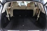 Used 2017 INFINITI QX60 FWD w/ 20" Wheel & Tire Package image 5