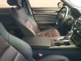 Used 2022 Honda Accord Sport image 2