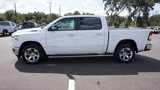 Used 2020 RAM 1500 Big Horn image 3