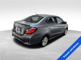 Used 2023 Mitsubishi Mirage G4 LE image 4