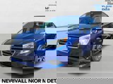 Used 2017 Subaru Legacy 2.5i Sport image 2