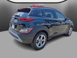 Used 2023 Hyundai Kona SEL image 4
