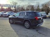 Used 2021 GMC Acadia SLE w/ Driver Convenience Package image 6
